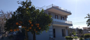 Marios Apartament